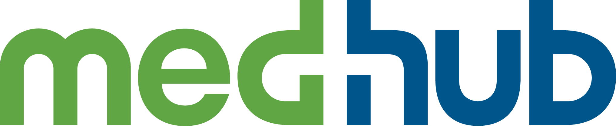 MedHub